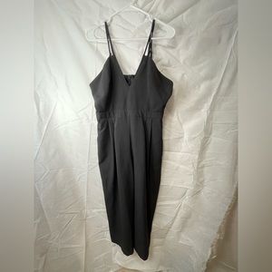Women’s jumpsuit